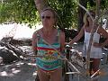 6zac-La Digue LF_3418